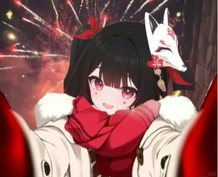 游侠网7