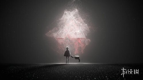 苍翼混沌效应游戏