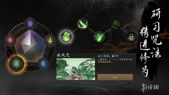 捕盗行纪行纪