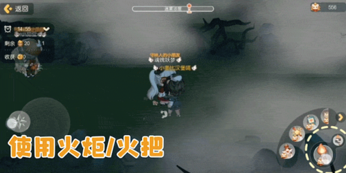 奧比島夢(mèng)想國(guó)度游戲截圖5