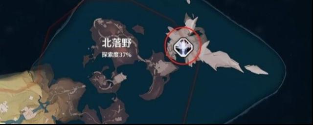 鸣潮无妄
