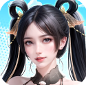 甜心合伙人