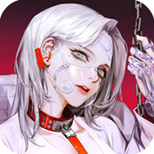 无期迷途