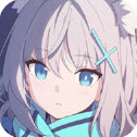 碧蓝档案日服