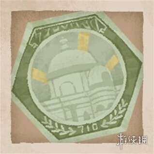 落日山丘拍照