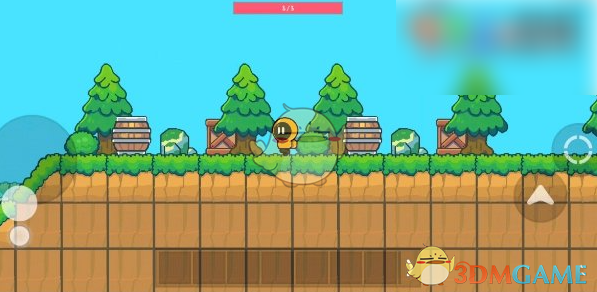 创游世界在里面
