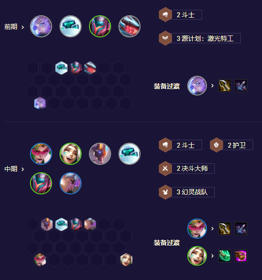 金鏟鏟之戰(zhàn)沙彌