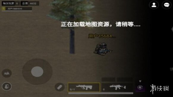 猫猫地铁逃生地铁