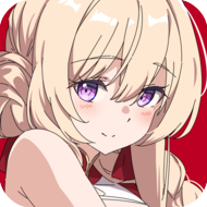 失落之剑韩服