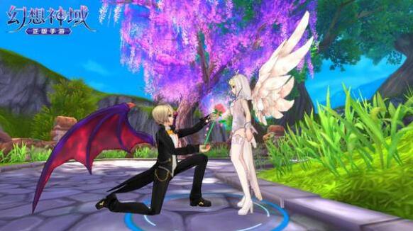 幻想神域手游恩赐神盒副本怎么打 幻想神域恩赐神盒详解