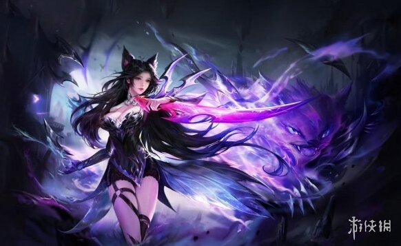 新斗罗大陆疾影