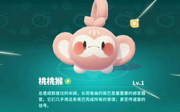 米姆米姆哈玩家