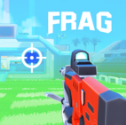 專業(yè)射手FRAG