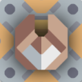 Mindustry