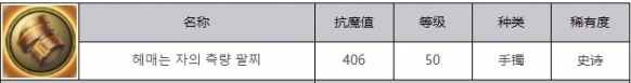 地下城与勇士起源踌躇