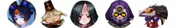 阴阳师回合