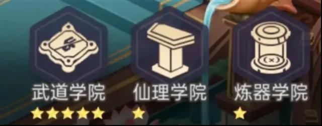 甜心合伙人戰(zhàn)力