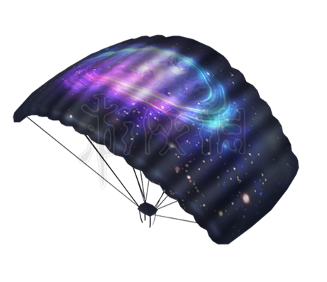 光荣使命新版本更新了什么 光荣使命详细更新内容一览