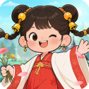 桃源有良田