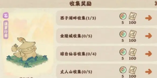 桃源深處有人家小蘿卜