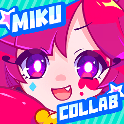 Muse Dash 喵斯快跑