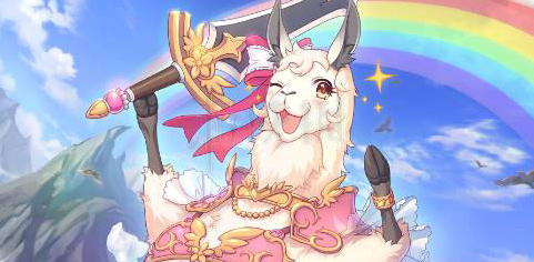 公主连接re莉玛怎么样 公主连接re莉玛分析