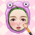 萨特鲁姆