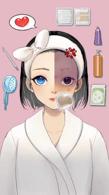 萨特鲁姆特鲁姆