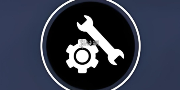 pubgtool就能