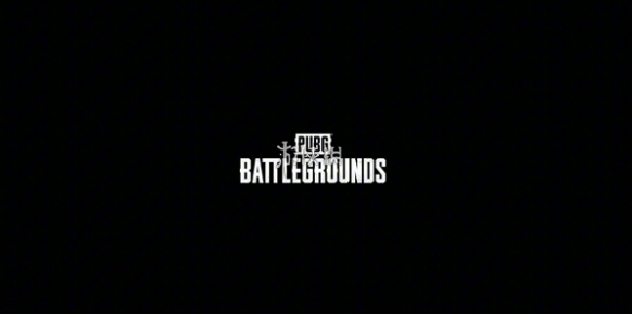 pubgtool和平精英