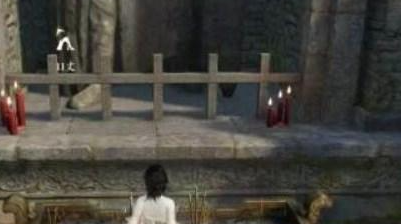 逆水寒手游破极之刃获取方法