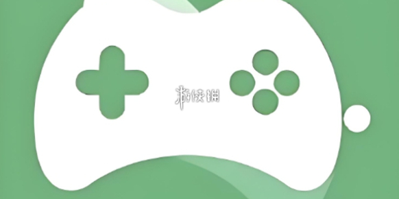 小马模拟器游戏
