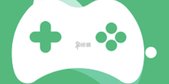 小马模拟器游戏