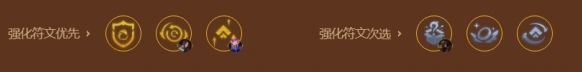 金铲铲之战黑丁默格