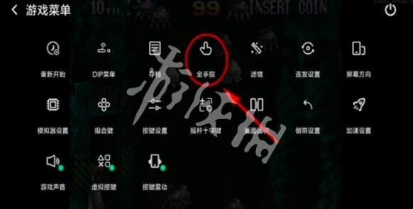 小马模拟器有很多