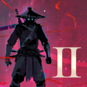 忍者岚2