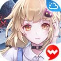 云幻塔