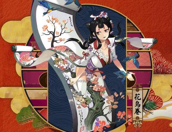 阴阳师好友碎片祈愿功能介绍 阴阳师好友碎片祈愿怎么玩