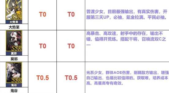 行界瑶姬