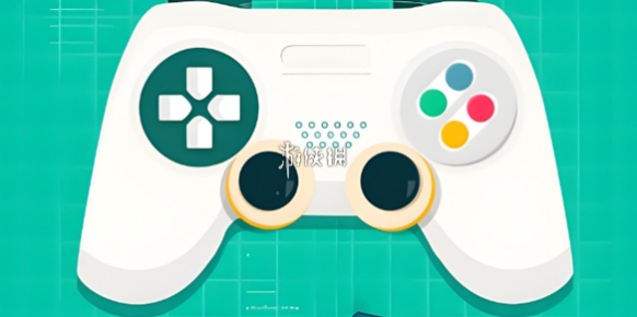 ourplay加速器兑换码