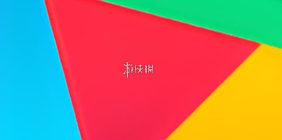 ourplay加速器就能