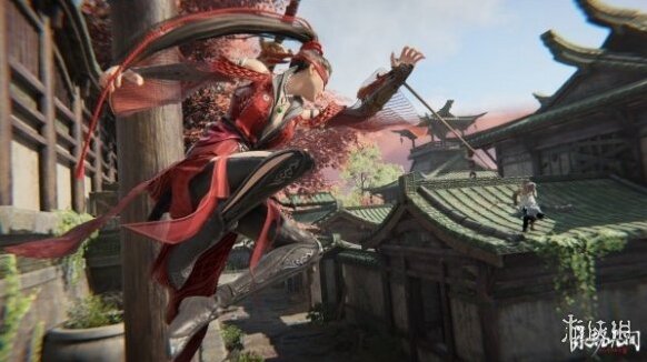永劫无间开箱模拟器永劫无间