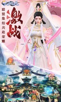 太吾纪元卡牌