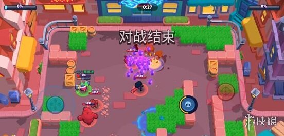 游侠网6
