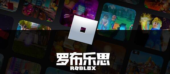 Roblox注册验证
