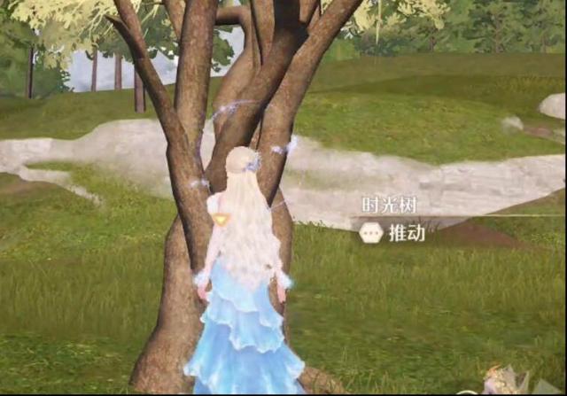 无限暖暖面膜