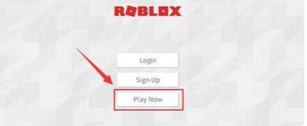 Roblox游戏怎么玩