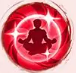 游侠网6