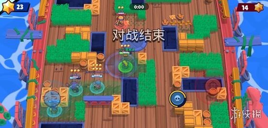 游侠网7