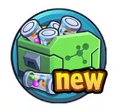 植物大战僵尸2基因